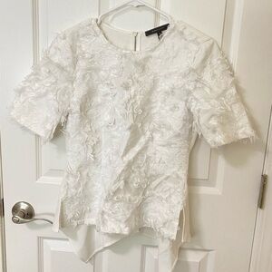 BCBGMaxazria | Woman | Blouse